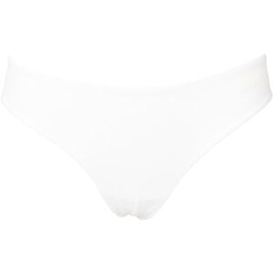9101535 Lovable Damskie slipy Invisible 9101535 Lovable Damskie slipy Invisible