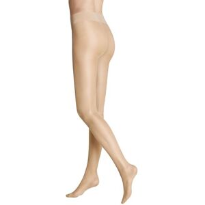 001165 GLAMOUR 20 Hudson Damskie rajstopy, skin, 44-46 001165 GLAMOUR 20 Hudson Damskie rajstopy, skin, 44-46