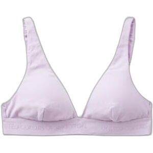 3OP81R00N United Colors of Benetton Biustonosz Bielizna, Malva 26G, XS Damski, Malva 26g, XS 3OP81R00N United Colors of Benetton Biustonosz Bielizna, Malva 26G, XS Damski, Malva 26g, XS