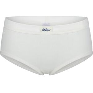 182531 Schiesser Revival Schiesser Panty bielizna Revival Paula Slip, Off-White_, 40, Off-white_, 40 182531 Schiesser Revival Schiesser Panty bielizna Revival Paula Slip, Off-White_, 40, Off-white_, 40