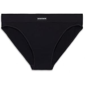5662926 Women'secret Majtki Hipster Kolekcja Seamless 2 5662926 Women'secret Majtki Hipster Kolekcja Seamless 2