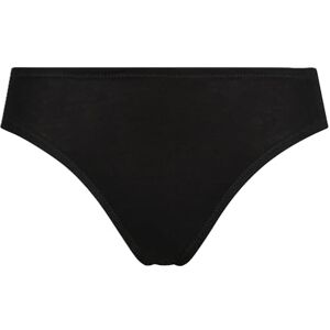 006J1 DIM Moje Essentiels by x1 Majtki, czarne, XXL Women's, czarny, XXL 006J1 DIM Moje Essentiels by x1 Majtki, czarne, XXL Women's, czarny, XXL