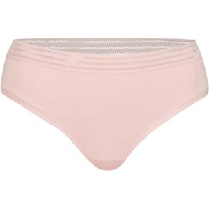 K432 8937 Athena Rumieniec, tanga, bielizna damska, Różowy lodowiec, XL K432 8937 Athena Rumieniec, tanga, bielizna damska, Różowy lodowiec, XL
