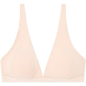 5691554 Women'secret biustonosz, damski, brązowy, 90B, Brązowy brązowy, 90B 5691554 Women'secret biustonosz, damski, brązowy, 90B, Brązowy brązowy, 90B
