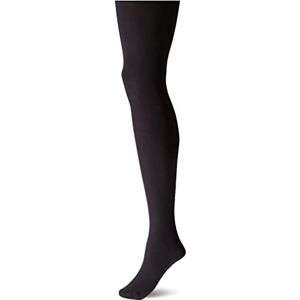 HSP003 Hanes Curves Rajstopy damskie plus size – kryjące, jednolite do pasa, z przezroczystymi palcami, odprowadzające wilgoć, czarne, Czarny, 3X-4X HSP003 Hanes Curves Rajstopy damskie plus size – kryjące, jednolite do pasa, z przezroczystymi palcami, odprowadzające wilgoć, czarne, Czarny, 3X-4X