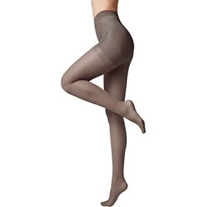 1001143500040009 Conte elegant rajstopy modelujące damskie z efektem push-up rajstopy modelujące rajstopy damskie gładkie X-PRESS 40 kolor Grafit rozmiar 4 1001143500040009 Conte elegant rajstopy modelujące damskie z efektem push-up rajstopy modelujące rajstopy damskie gładkie X-PRESS 40 kolor Grafit rozmiar 4