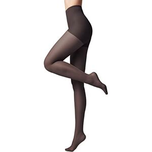 1001140680060003 Conte elegant Rajstopy damskie dla skóry wrażliwej z witaminą E Efekt modelujący Rajstopy damskie gładkie Gładkie ACTIVE SOFT 40 Lycra 40 Kolor Czarny rozmiar 6 1001140680060003 Conte elegant Rajstopy damskie dla skóry wrażliwej z witaminą E Efekt modelujący Rajstopy damskie gładkie Gładkie ACTIVE SOFT 40 Lycra 40 Kolor Czarny rozmiar 6