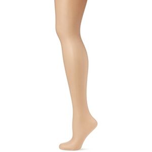 FPPAPA7BTHR3SM-Barely There Pretty Polly Damskie rajstopy, 7 DEN (3 sztuki), beżowy (thr Barely There), S/M FPPAPA7BTHR3SM-Barely There Pretty Polly Damskie rajstopy, 7 DEN (3 sztuki), beżowy (thr Barely There), S/M