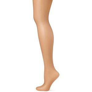 FPPAPA5NUDE5ML-Nude Pretty Polly Rajstopy damskie, Beżowy (aktowy), M/L FPPAPA5NUDE5ML-Nude Pretty Polly Rajstopy damskie, Beżowy (aktowy), M/L