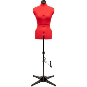 Prym Biustonosz krawiecki Venus de Luxe A-36/44 Prym Biustonosz krawiecki Venus de Luxe A-36/44