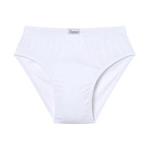 A0523-001 Abanderado Slip Pack 6 Bianco 6 Anni A0523-001 Abanderado Slip Pack 6 Bianco 6 Anni