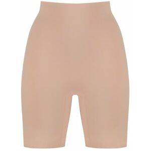 1PV15-04 Triumph damskie majtki Becca L Control Pants 1PV15-04 Triumph damskie majtki Becca L Control Pants