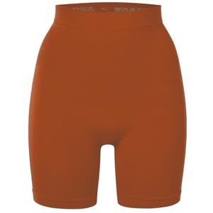 5427 Belly cloud Damskie majtki M Shapewear, miedź 928, M, miedź 928, M 5427 Belly cloud Damskie majtki M Shapewear, miedź 928, M, miedź 928, M