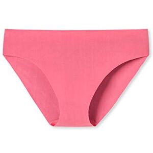 161922 Schiesser Damen Invisible Slip Light 161922 Schiesser Damen Invisible Slip Light