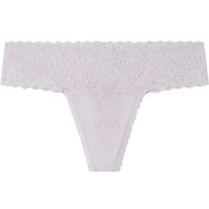 879313 Women'secret Tanga, Women, Fuksja, S, Fuksja, S 879313 Women'secret Tanga, Women, Fuksja, S, Fuksja, S