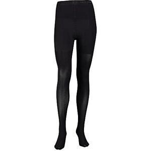 701218758 Calvin Klein Rajstopy damskie, czarny, S 701218758 Calvin Klein Rajstopy damskie, czarny, S
