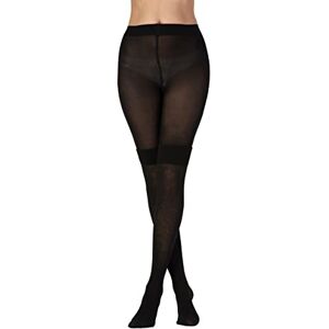 PNAUZ3-BLaCK-OS Pretty Polly Damskie tajne skarpetki rajstopy PNAUZ3-BLaCK-OS Pretty Polly Damskie tajne skarpetki rajstopy