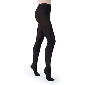 1816-Black-Small/Medium Capezio Rajstopy na okres przejściowy, damskie, ultra miękkie, Czarny, S 1816-Black-Small/Medium Capezio Rajstopy na okres przejściowy, damskie, ultra miękkie, Czarny, S
