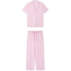 4759925 Women'secret Piżama, Damska, Różowa, S, Różowy kolor, S 4759925 Women'secret Piżama, Damska, Różowa, S, Różowy kolor, S