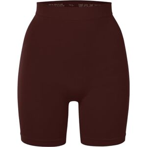5427 Belly cloud Damskie -210 majtki Shapewear, brązowo-czerwone 210, L, Brązowo-czerwony 210, L 5427 Belly cloud Damskie -210 majtki Shapewear, brązowo-czerwone 210, L, Brązowo-czerwony 210, L