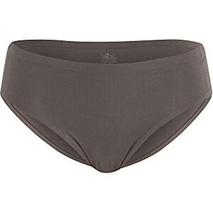 RLB1001-510-906-L Royal Lounge Intimates Shorty Miracle, Majtki Bielizna RLB1001-510-906-L Royal Lounge Intimates Shorty Miracle, Majtki Bielizna