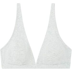 5691555 Women'secret Biustonosz damski, szary, 85B, Szary, 85B 5691555 Women'secret Biustonosz damski, szary, 85B, Szary, 85B
