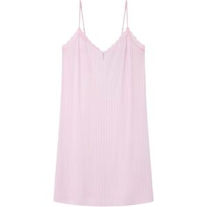 3239682 Women'secret Nightdress Soft Touch Short Nightdress Nightdress, Pink, M dla kobiet, Różowy kolor, M 3239682 Women'secret Nightdress Soft Touch Short Nightdress Nightdress, Pink, M dla kobiet, Różowy kolor, M