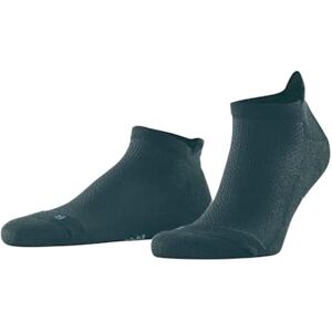 12566 FALKE Unisex Cool Kick Sneaker skarpety do sneakersów, oddychające, szybkoschnący materiał, lekka wyściółka, pluszowa podeszwa, chłodzące, płaskie szwy na czubku stopy, sportowe, jednokolorowe, 12566 FALKE Unisex Cool Kick Sneaker skarpety do sneakersów, oddychające, szybkoschnący materiał, lekka wyściółka, pluszowa podeszwa, chłodzące, płaskie szwy na czubku stopy, sportowe, jednokolorowe,