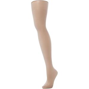 CAJG-171 Charnos Damskie rajstopy 7 15D Sheer 3PP, Dym, S CAJG-171 Charnos Damskie rajstopy 7 15D Sheer 3PP, Dym, S