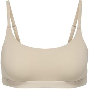 15354810-4822337 ONLY Onlpeachy Bralette Acc Bralette Taffy, XS damski, Brzoskwinia Taffy, XS 15354810-4822337 ONLY Onlpeachy Bralette Acc Bralette Taffy, XS damski, Brzoskwinia Taffy, XS