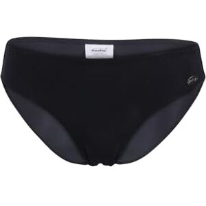 2311 20 Fashy damskie damskie majtki bikini majtki Czarny 50 2311 20 Fashy damskie damskie majtki bikini majtki Czarny 50