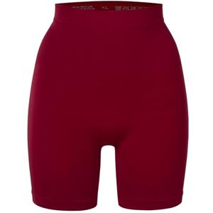 5427 Belly cloud Damskie -233 majtki Shapewear, Chillirot 233, XL, Chillirot 233, XL 5427 Belly cloud Damskie -233 majtki Shapewear, Chillirot 233, XL, Chillirot 233, XL