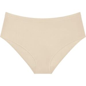 10224787 Triumph Damskie majtki Sense of Modal Midi, Creamy Dream, M 10224787 Triumph Damskie majtki Sense of Modal Midi, Creamy Dream, M