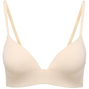 15320815-4473506 Onltracy Laura Molded Bra Noos Acc, Peach Taffy, L 15320815-4473506 Onltracy Laura Molded Bra Noos Acc, Peach Taffy, L