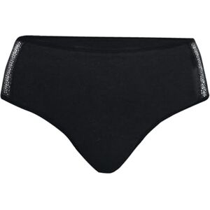 2616 6107 Athena Nietrzymanie moczu, wsuwane, nietrzymanie moczu kobiety, czarny, XL 2616 6107 Athena Nietrzymanie moczu, wsuwane, nietrzymanie moczu kobiety, czarny, XL