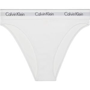 LV00QF8524100S Calvin Klein Damskie wysokie nogawki TANGA LV00QF8524 Tanga, białe (białe), S, Biały (biały), S LV00QF8524100S Calvin Klein Damskie wysokie nogawki TANGA LV00QF8524 Tanga, białe (białe), S, Biały (biały), S