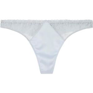 5359637 Women'secret Tanga, Damskie, Granatowe, S, Granatowy, S 5359637 Women'secret Tanga, Damskie, Granatowe, S, Granatowy, S