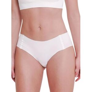 10217844 Sloggi Bielizna damska, Silk White, M 10217844 Sloggi Bielizna damska, Silk White, M