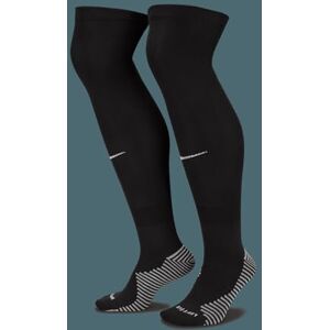 DH6622 Nike, Knee-High Soccer Socks, Pończochy Do Kolan, Czarny Biały, Xs, Dorosły Unisex DH6622 Nike, Knee-High Soccer Socks, Pończochy Do Kolan, Czarny Biały, Xs, Dorosły Unisex