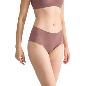 10217759 Sloggi Bielizna damska, kakaowy, XL 10217759 Sloggi Bielizna damska, kakaowy, XL