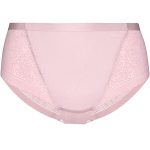 691 Susa Majtki w talii Milano rozm. 44, rose, 44 691 Susa Majtki w talii Milano rozm. 44, rose, 44