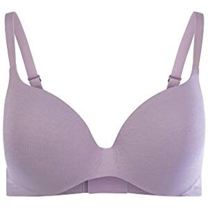 1001-910 Royal Lounge Intimates Royal Fit Sport różowy melanż, Różowy melanż, E 1001-910 Royal Lounge Intimates Royal Fit Sport różowy melanż, Różowy melanż, E