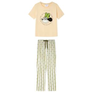 3139840 Women'secret Piżama, Damska, Różowa, XS, Różowy kolor, XS 3139840 Women'secret Piżama, Damska, Różowa, XS, Różowy kolor, XS