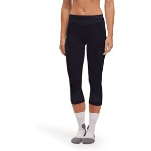 Falke Donna 3/4 Tights Warm - Leggings Falke Donna 3/4 Tights Warm - Leggings