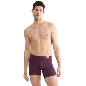 10214598 sloggi Women's Men GO Natural Short C2P Majtki, Multiple Colours 5, S (2 sztuki), Wiele kolorów 5, S 10214598 sloggi Women's Men GO Natural Short C2P Majtki, Multiple Colours 5, S (2 sztuki), Wiele kolorów 5, S