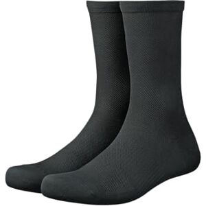 Shimano S-Phyre Socks Black M-L (Shoe 41-44) – produkt z kategorii skarpetki kolarskie Shimano S-Phyre Socks Black M-L (Shoe 41-44) – produkt z kategorii skarpetki kolarskie