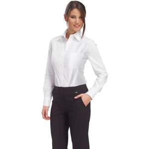 Clearance On Sale Siggi Group Seksowna bielizna z falbankami Europeos i Americanos para mujer, M Clearance On Sale Siggi Group Seksowna bielizna z falbankami Europeos i Americanos para mujer, M
