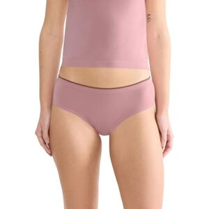 10224857 sloggi Women's GO Sense Hipster majtki 2P, Tea Rose, XS (2 sztuki), Ró?owy herbaciany, XS 10224857 sloggi Women's GO Sense Hipster majtki 2P, Tea Rose, XS (2 sztuki), Ró?owy herbaciany, XS