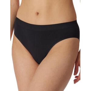 181103 Schiesser Damen Slip nahtlos Casual Seamless 181103 Schiesser Damen Slip nahtlos Casual Seamless