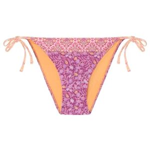 6469651 Women'secret Majtki Bikini damskie, różowe, L, Różowy kolor, L 6469651 Women'secret Majtki Bikini damskie, różowe, L, Różowy kolor, L